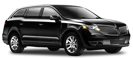 Professional car hiring services
