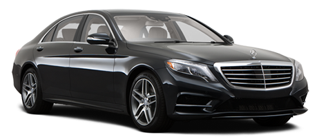 Luxury car hiring services