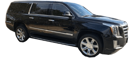 event transportation management