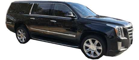 Limousine service Atlanta