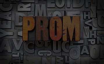 Atlanta Prom Limo events services