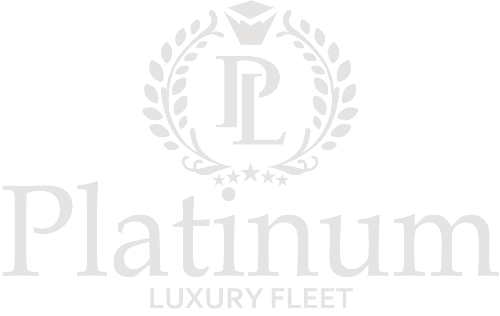 Platinum Luxury Fleet