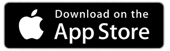 App Store