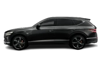SUV
