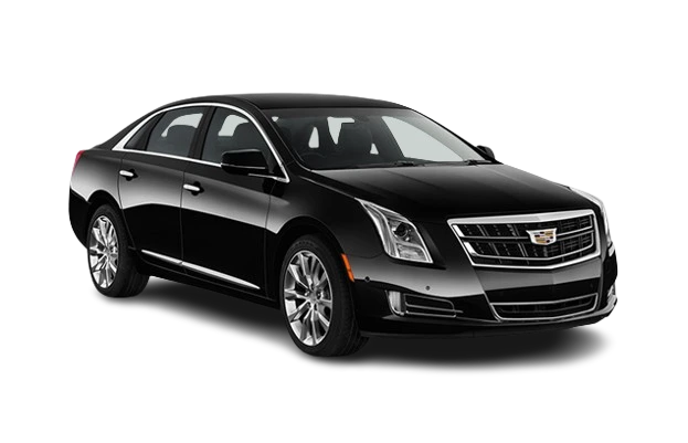 Sedan