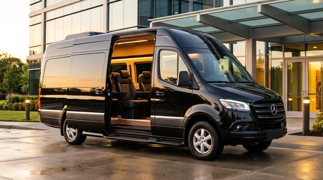 0 Mercedes sprinter 2