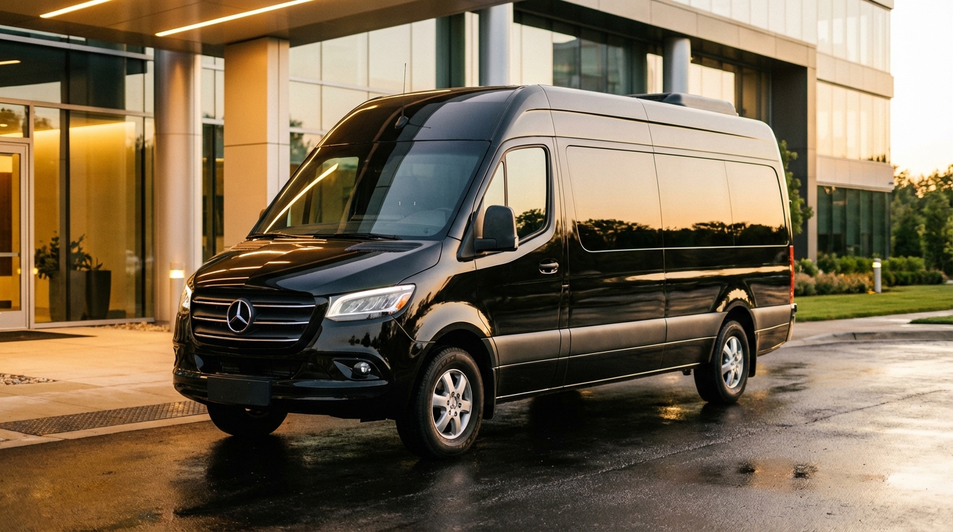 0 Mercedes sprinter 3