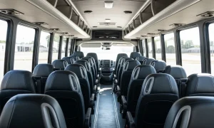 9 Mini bus int