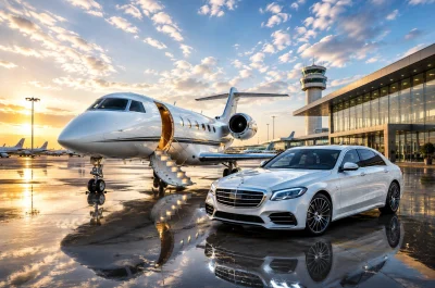 airport_service airport_service