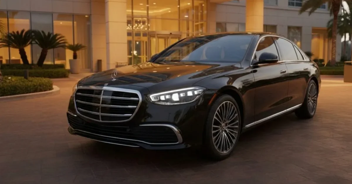 s-class s-class